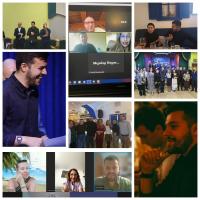 MyCollages (27)___.jpg